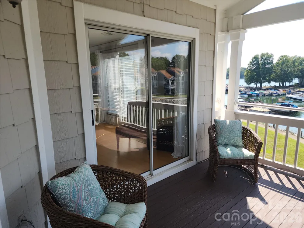 1205 Torrence Circle Davidson, NC 28036