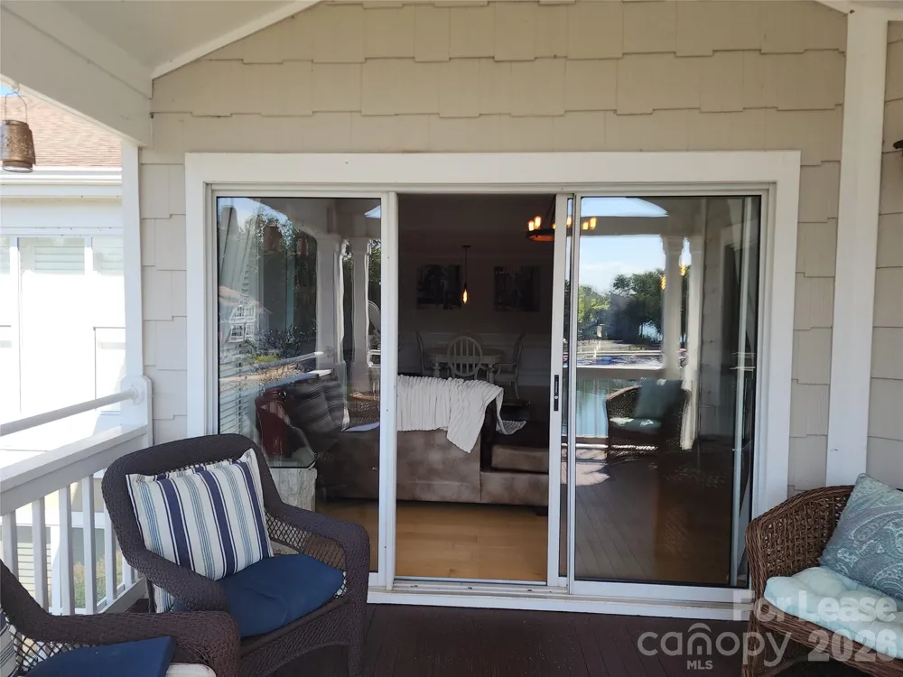 1205 Torrence Circle Davidson, NC 28036