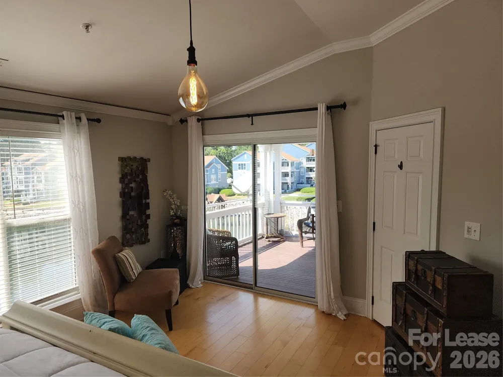 1205 Torrence Circle Davidson, NC 28036