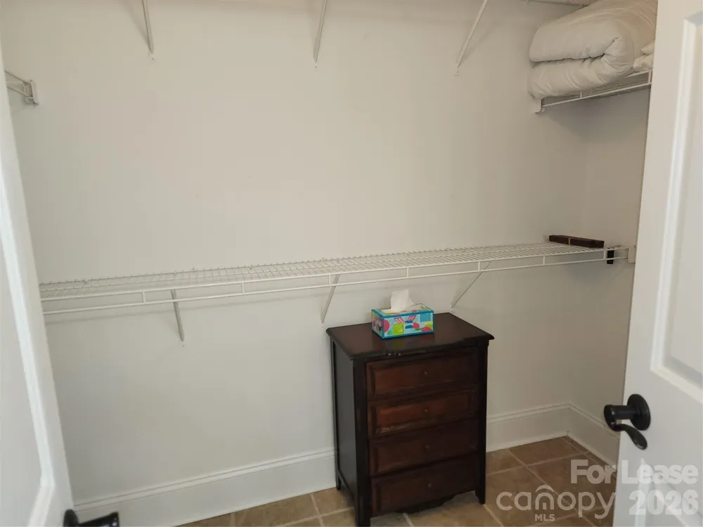 1205 Torrence Circle Davidson, NC 28036