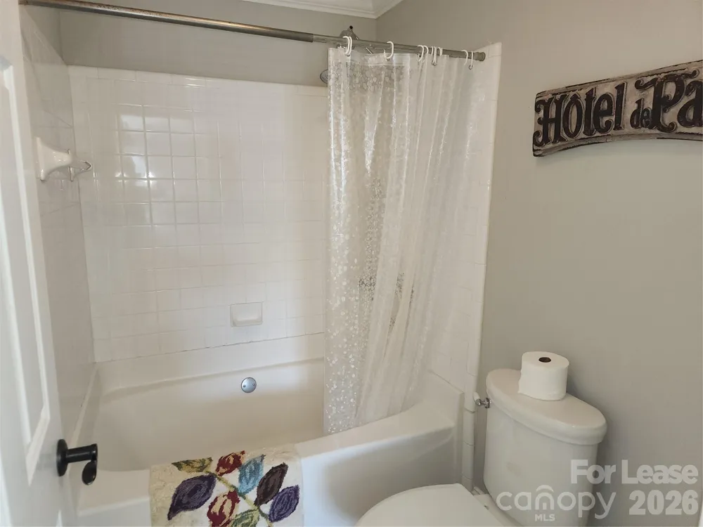 1205 Torrence Circle Davidson, NC 28036