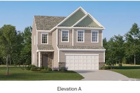 1137 Coopers Way #185