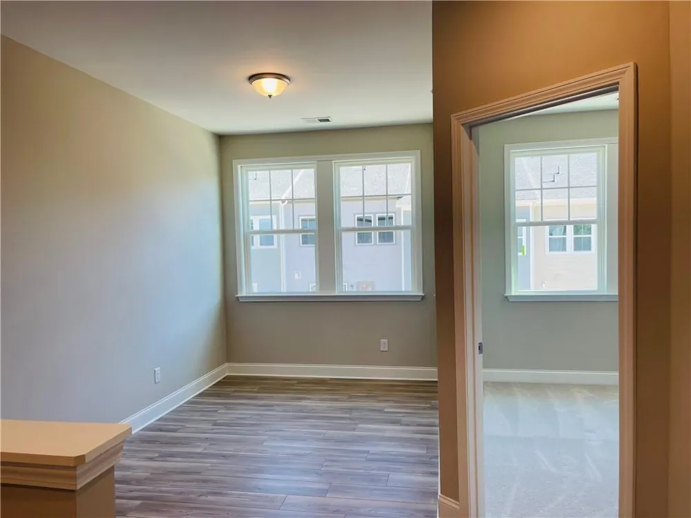 213 Spike Trail Smyrna, GA 30080