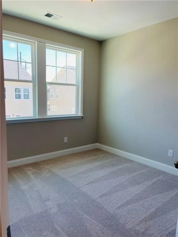 213 Spike Trail Smyrna, GA 30080