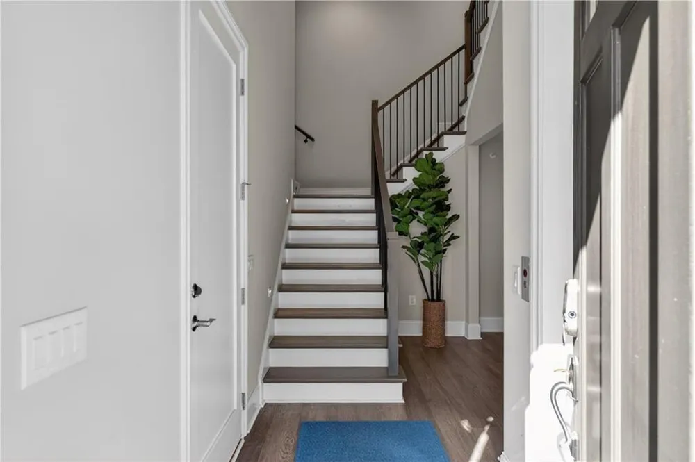 8255 Main Street Woodstock, GA 30188