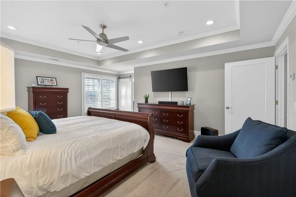 8255 Main Street Woodstock, GA 30188