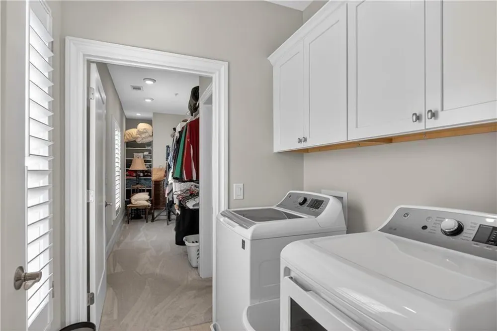 8255 Main Street Woodstock, GA 30188