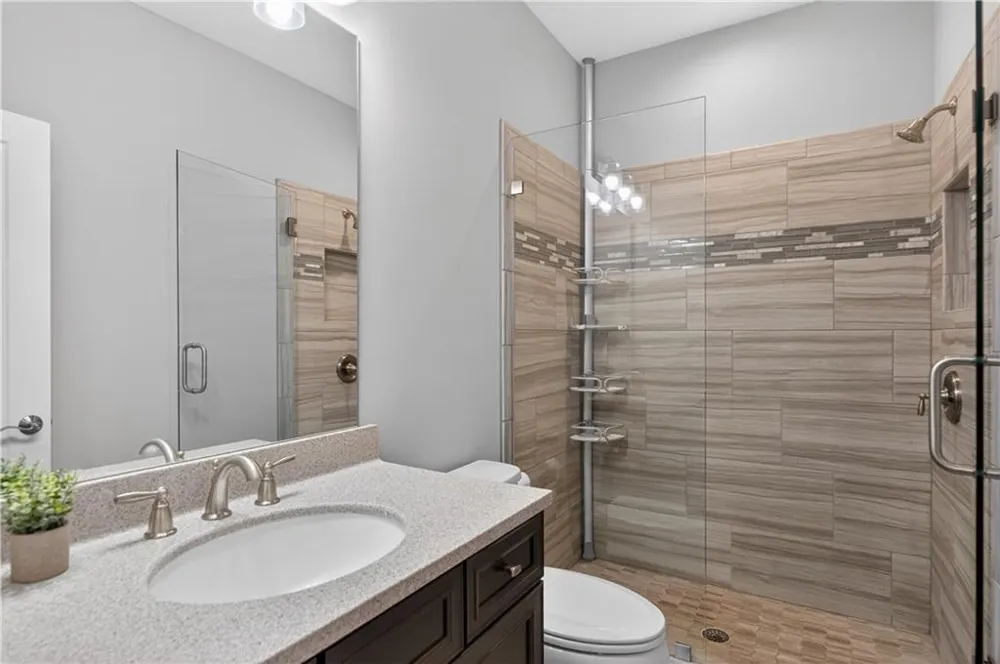 8255 Main Street Woodstock, GA 30188