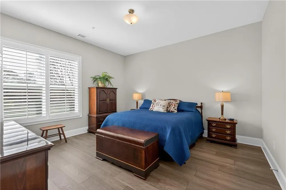 8255 Main Street Woodstock, GA 30188
