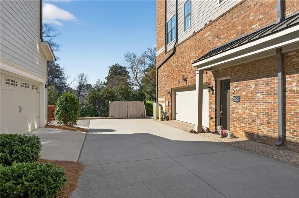 8255 Main Street Woodstock, GA 30188