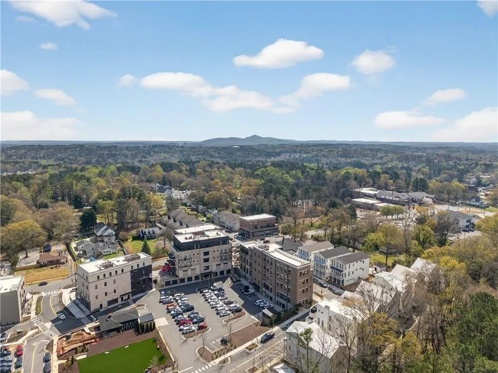 8255 Main Street Woodstock, GA 30188