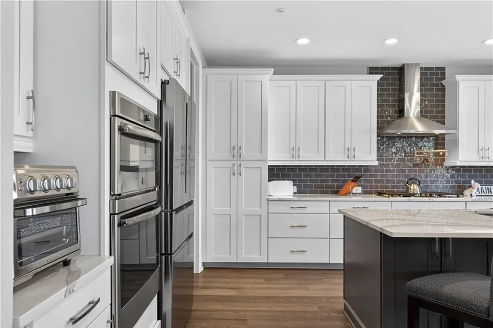 8255 Main Street Woodstock, GA 30188