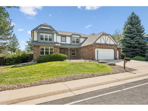 3850 W 103rd Drive