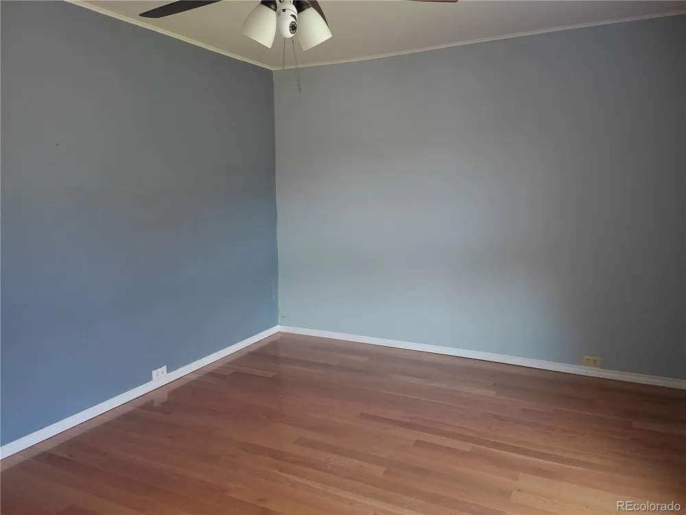 611 W Kansas Avenue Trinidad, CO 81082