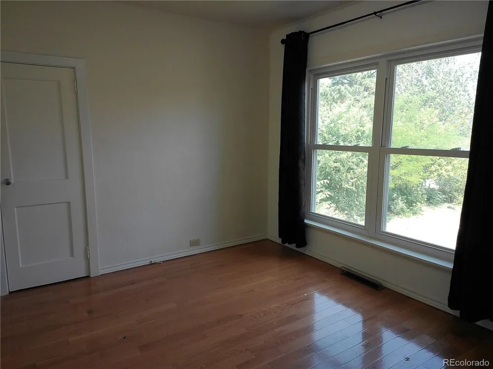 611 W Kansas Avenue Trinidad, CO 81082