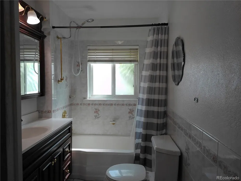 611 W Kansas Avenue Trinidad, CO 81082