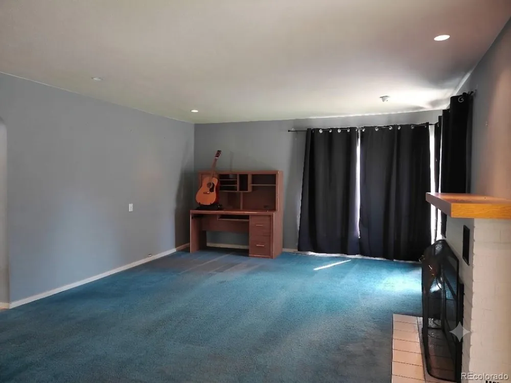 611 W Kansas Avenue Trinidad, CO 81082