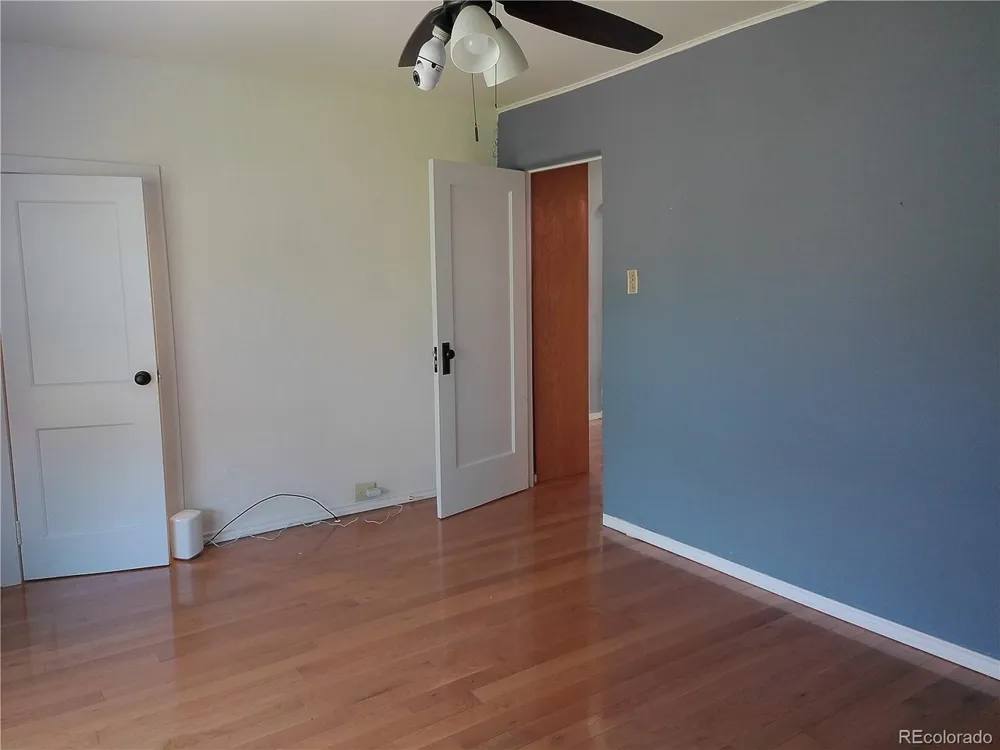 611 W Kansas Avenue Trinidad, CO 81082