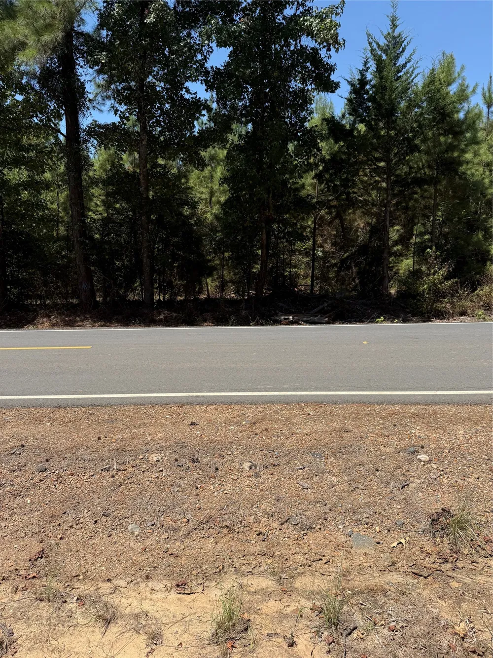Butler Hill Road Benton, LA 71006