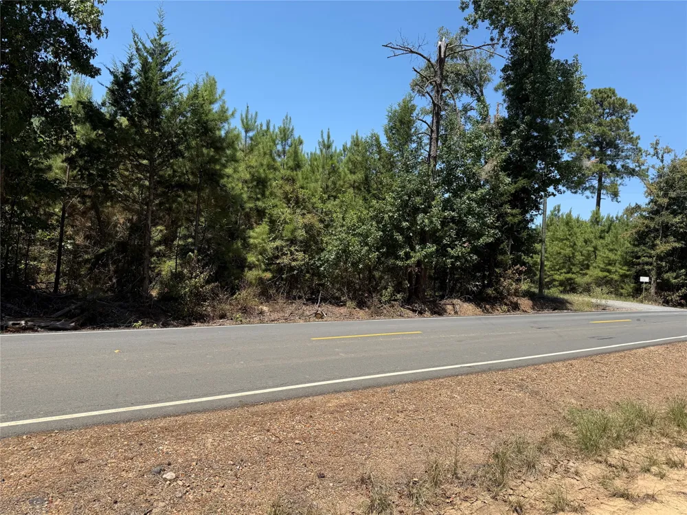 Butler Hill Road Benton, LA 71006