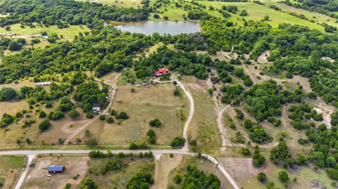 4325 Bluebonnet Lane
