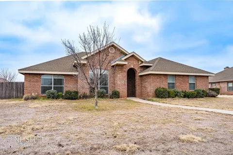 210 Ruger Street
