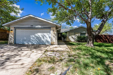 125 Sunnydale Court