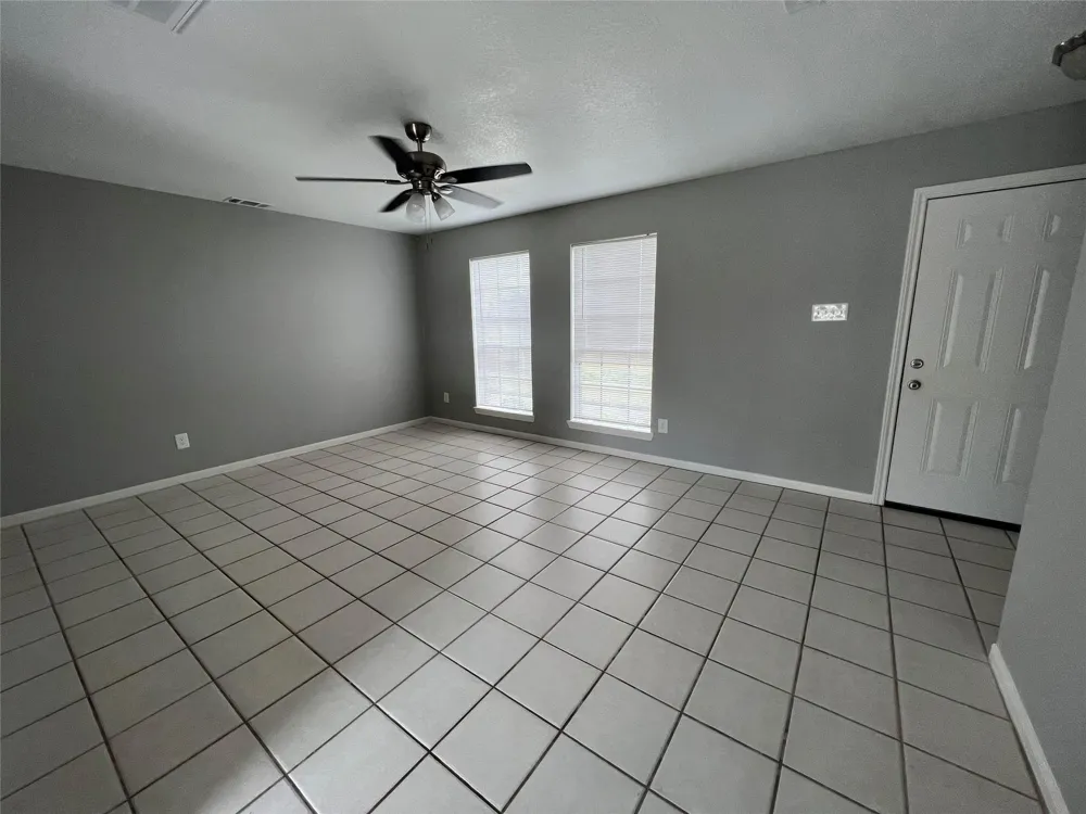 7931 Catalpa Street Texas City, TX 77591