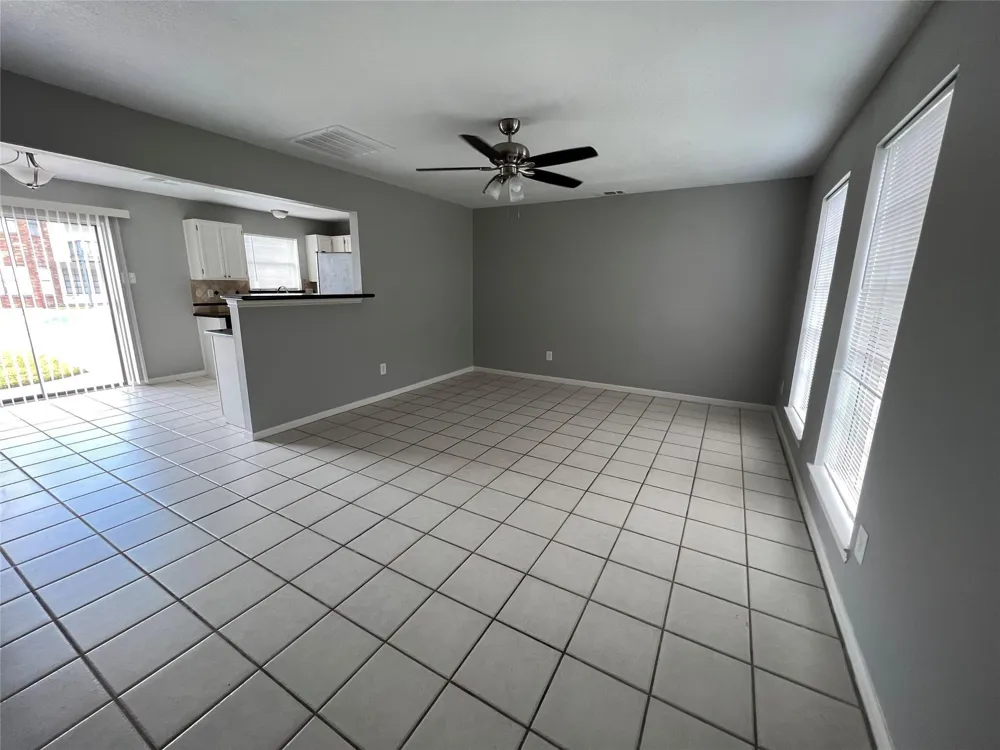 7931 Catalpa Street Texas City, TX 77591