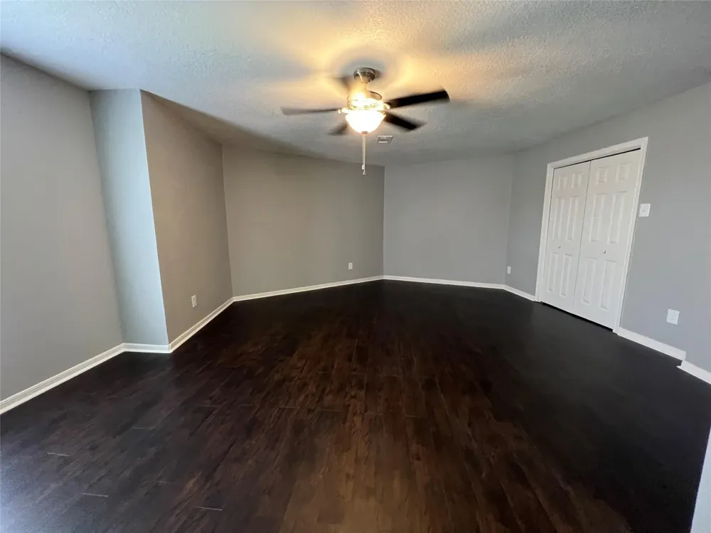7931 Catalpa Street Texas City, TX 77591
