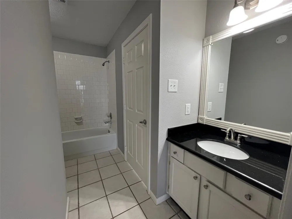 7931 Catalpa Street Texas City, TX 77591