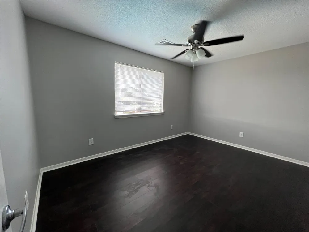 7931 Catalpa Street Texas City, TX 77591
