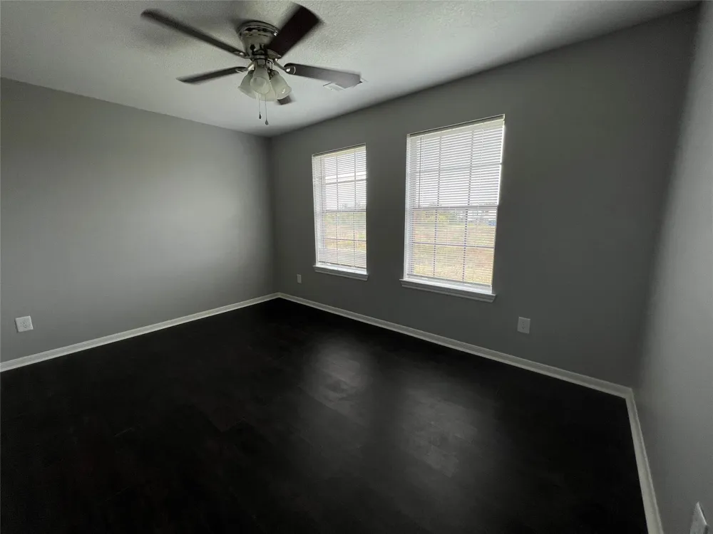 7931 Catalpa Street Texas City, TX 77591