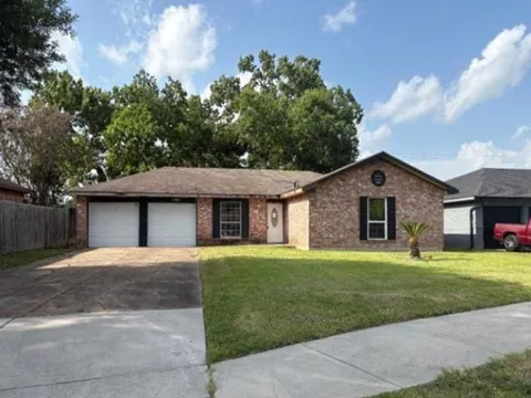 7118 Bahia Lane