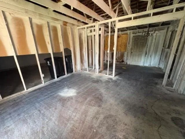 7118 Bahia Lane Missouri City, TX 77489