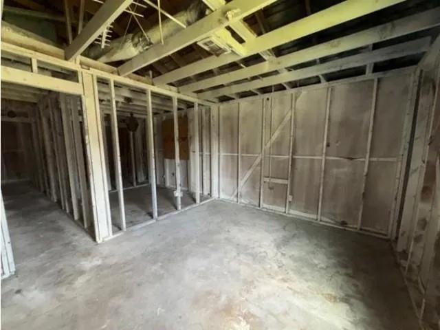 7118 Bahia Lane Missouri City, TX 77489