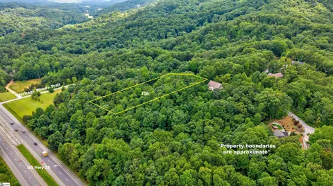 106 Heritage Woods Trail