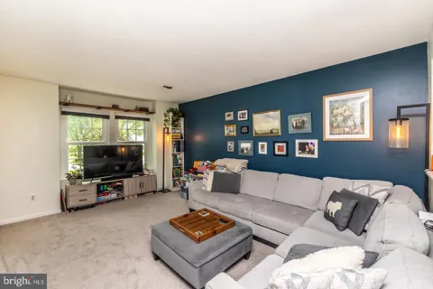 786 BRADFORD TERRACE