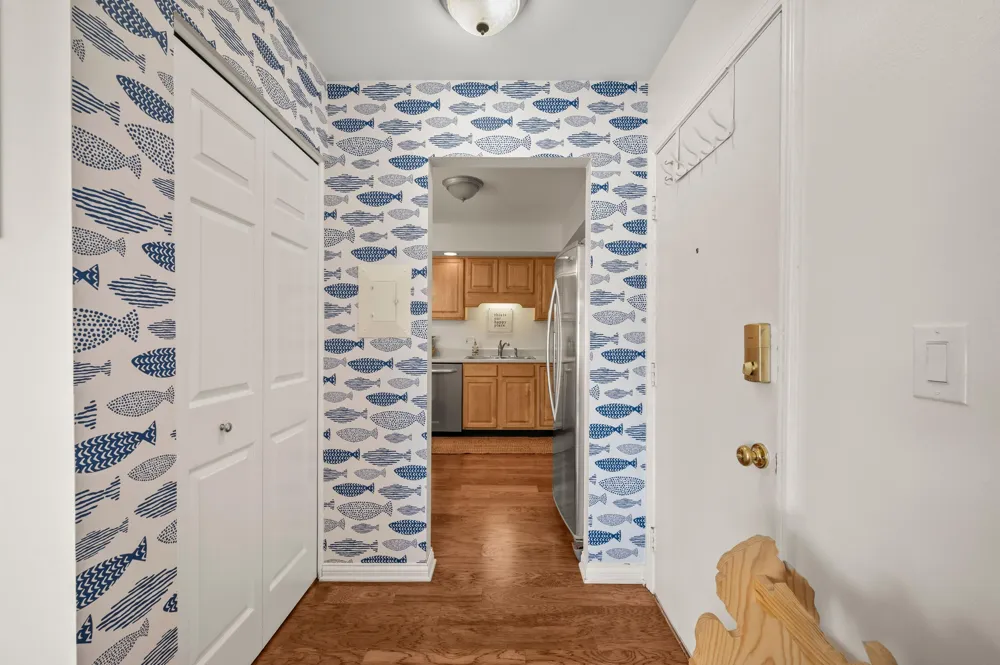 3622 Lakeshore Dr. Drive #g12 St. Joseph, MI 49085