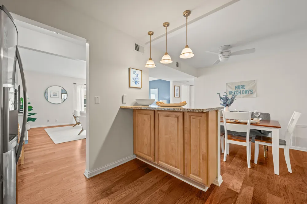 3622 Lakeshore Dr. Drive #g12 St. Joseph, MI 49085