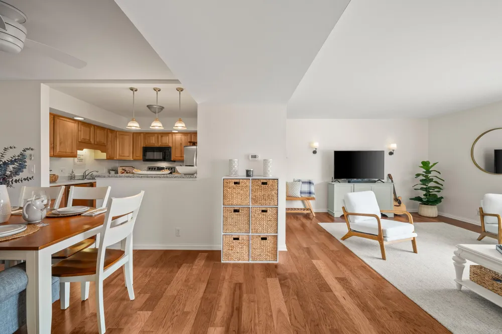 3622 Lakeshore Dr. Drive #g12 St. Joseph, MI 49085