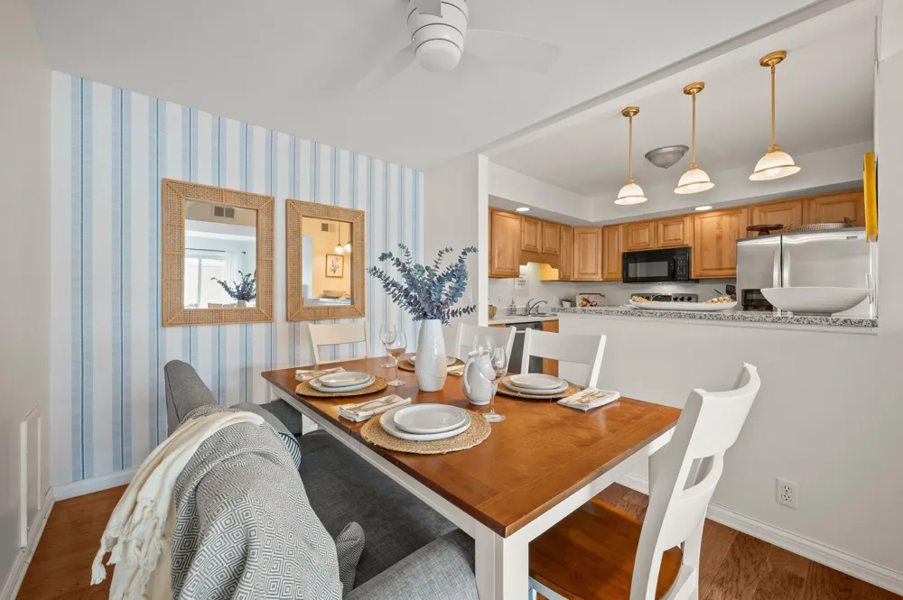 3622 Lakeshore Dr. Drive #g12 St. Joseph, MI 49085