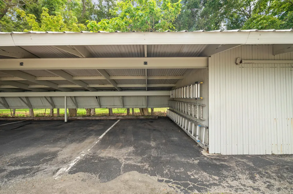 3622 Lakeshore Dr. Drive #g12 St. Joseph, MI 49085