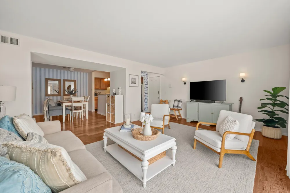 3622 Lakeshore Dr. Drive #g12 St. Joseph, MI 49085