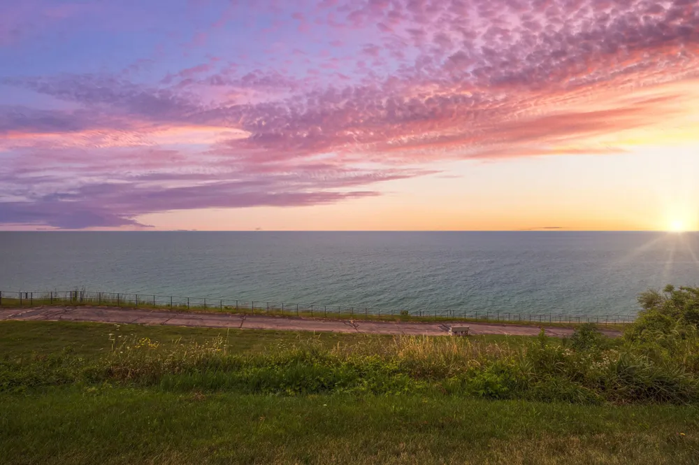 3622 Lakeshore Dr. Drive #g12 St. Joseph, MI 49085