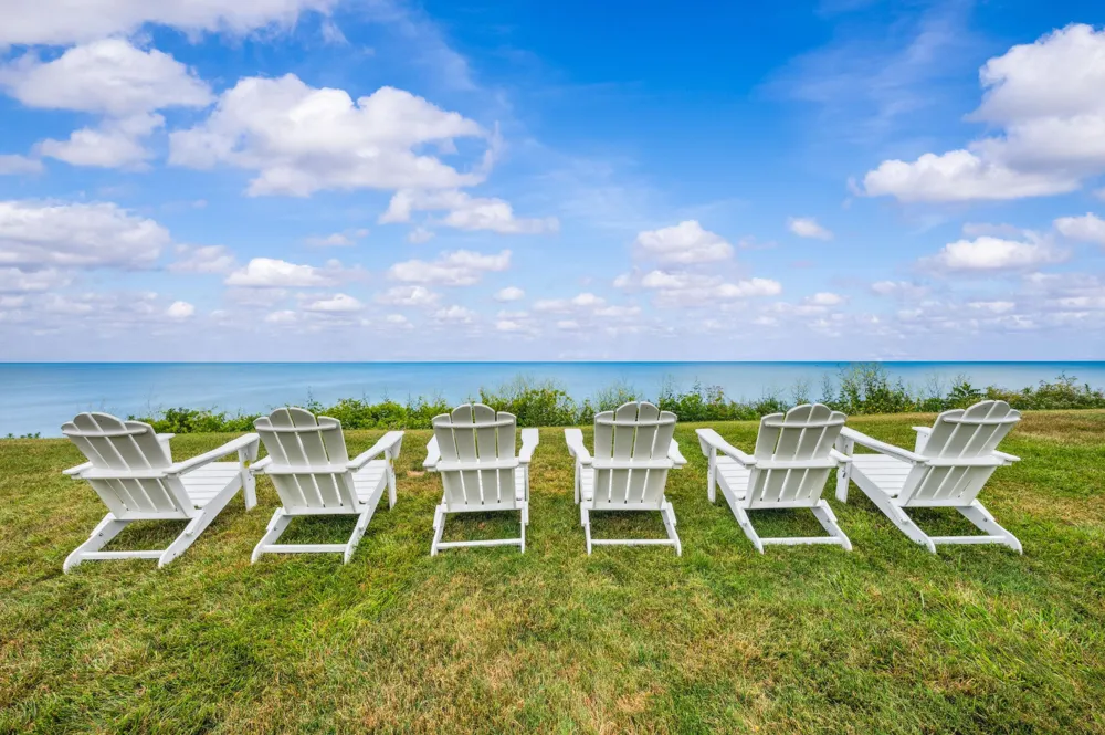 3622 Lakeshore Dr. Drive #g12 St. Joseph, MI 49085