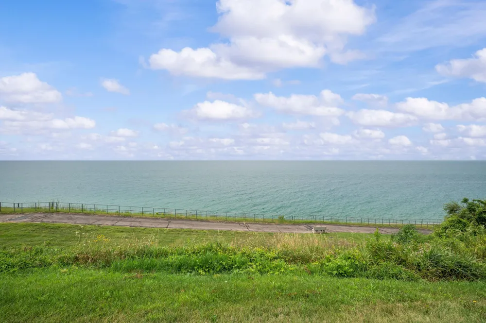 3622 Lakeshore Dr. Drive #g12 St. Joseph, MI 49085
