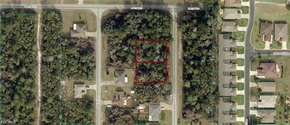 SW 19 Avenue Road ocala, FL 34473