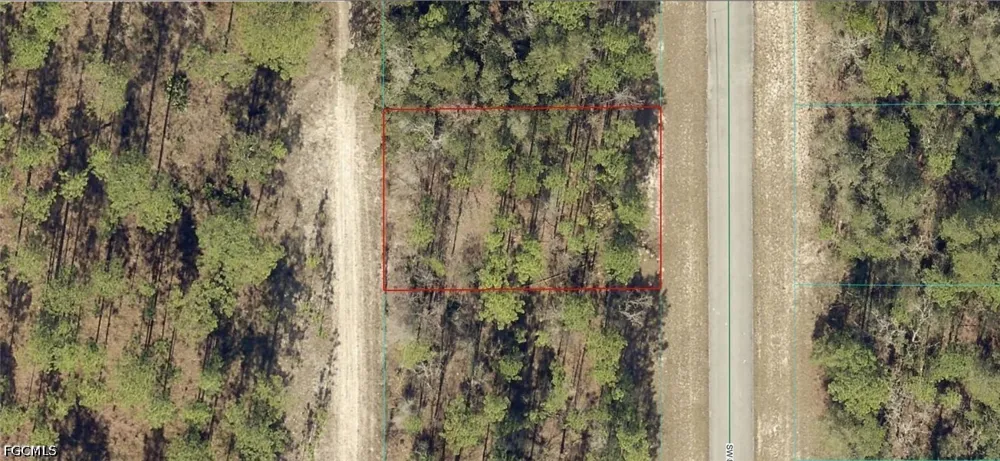 SW 87 CIRCLE ocala, FL 34473