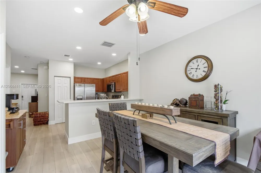 8906 SW 224th Ter Cutler Bay, FL 33190